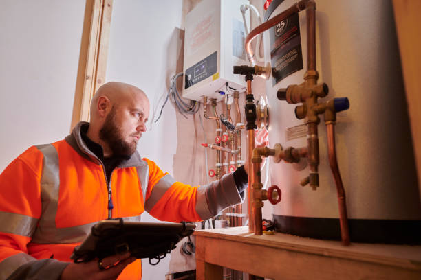 Best Water Leak Repair  in Bonsall, CA