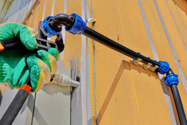 Best Affordable Plumbing Services  in Bonsall, CA